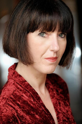 Surrey Based Theatre Company Take New Play EAT ME To Edinburgh Image