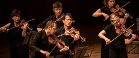 Australian Chamber Orchestra Announce Two-Week US Tour 