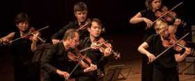 Australian Chamber Orchestra Announce Two-Week US Tour Image