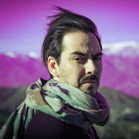 Dhani Harrison Added To Jeff Lynne's ELO 2019 Summer Tour Image