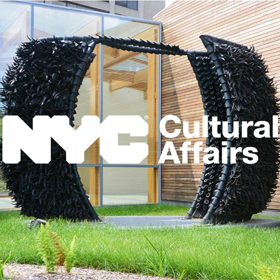 NYC Cultural Affairs Department to Disburse $40 Million in Funding to Arts Organizations 