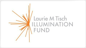 Tisch Fund Pledges to Give $10 Million to Fund Arts Programs Focused on Mental Health 