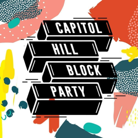 Capitol Hill Block Party Releases Partial 2018 Lineup Including Father John Misty, Dillon Francis and BROCKHAMPTON 