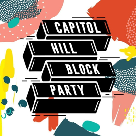 Capitol Hill Block Party Releases Partial 2018 Lineup Including Father John Misty, Dillon Francis and BROCKHAMPTON Image