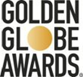 Terry Crews, Danai Gurira, Leslie Mann & Christian Slater To Announce Nominees Of 76th ANNUAL GOLDEN GLOBES 