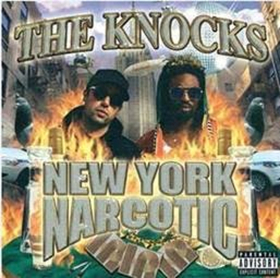 The Knocks Announce New Album NEW YORK NARCOTIC 