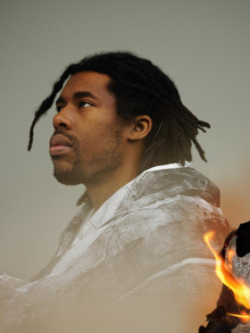 Flying Lotus Shares MORE Feat. Anderson .Paak, Announces North American Tour Dates 