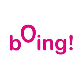 Tickets Are On Sale Today For the bOing! International Family Festival 