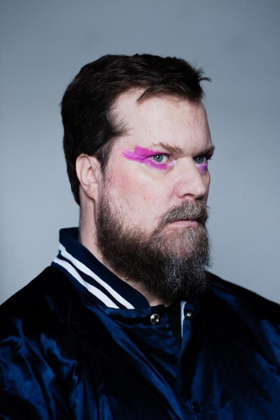 John Grant Announces UK And European Tour Including O2 Academy Brixton London  Image