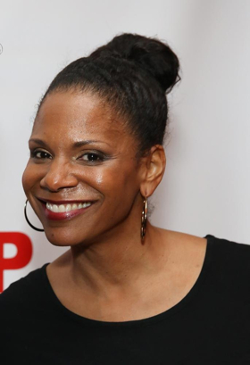 Audra McDonald is 'For Sure' Headed Back to Broadway Image