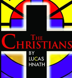 Existence Of Hell Questioned In Final Production Of RLTP's 2017/18 Season Image