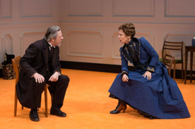 A DOLL'S HOUSE, PART 2 Tops List of Most-Produced Plays of the Year!  Image