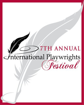 The Warner's 7th Annual International Playwrights Festival Will Be Held This Month 