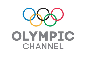 Olympic Channel To Release THE NAGANO TAPES As Part Of Their Five Rings Film Series  Image