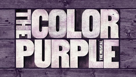 THE COLOR PURPLE Begins Performances Tonight At Paper Mill Playhouse Image