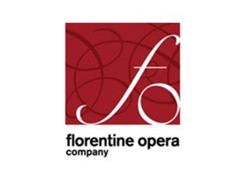 Florentine Opera To Perform A Family-Friendly Production Of THE MAGIC FLUTE  Image