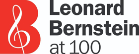 Skirball Cultural Center Unveils Details of Leonard Bernstein at 100, Official Centennial Exhibition 