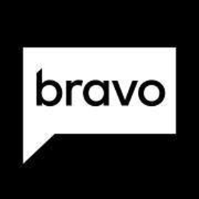 NBCUniversal Lifestyle Networks Strikes Multi-Project Deal For Bravo and Oxygen Media 