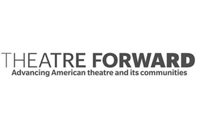 Theatre Forward Honors The Works Of August Wilson, David Yazbek & Citi At Chairman's Awards Gala 