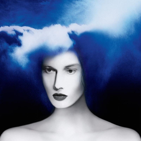 Jack White Releases New Single OVER AND OVER AND OVER 
