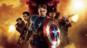 State Theatre New Jersey Announces the Return of Free Summer Movies Image