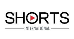 Shorts International Launches World's First Short Movie TV App Image