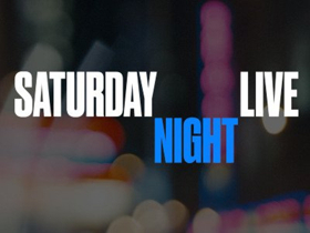 BAFTA Honors SATURDAY NIGHT LIVE with Special Award 