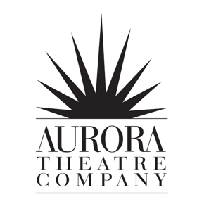 Aurora Theatre Company Extends DETROIT '67 by Dominique Morisseau Through Oct. 7 