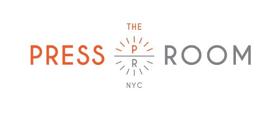 Jim Byk And Shane Marshall Brown Open New Theatrical Publicity Office, The Press Room Image