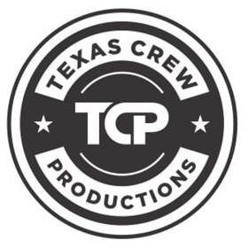 Texas Crew Productions Nominated For 22nd Emmy Awards Image