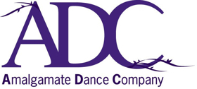 Amalgamate Dance Company Announces 16th Artist Series Image