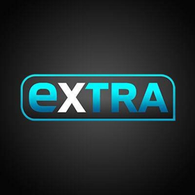 EXTRA Kicks Off 25th Anniversary Season on Monday, September 10 