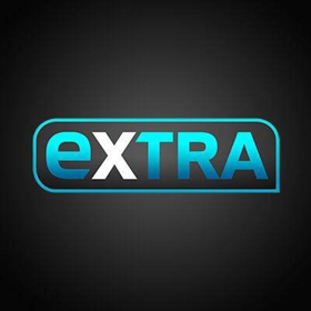 EXTRA Kicks Off 25th Anniversary Season on Monday, September 10 Image