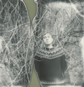 Drowse Announces 'Light Mirror' LP Image