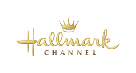 Hallmark Channel's 'Countdown to Summer' Programming Event Lineup Adds New Film 