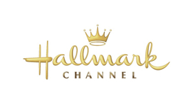 Hallmark Channel's 'Countdown to Summer' Programming Event Lineup Adds New Film Image