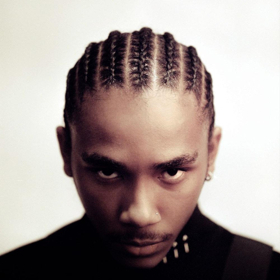 Caleb Steph Releases Debut EP BELLWOOD PRODUCT Image