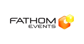 Fathom Events Enters Exclusive Partnership with CinEvents 