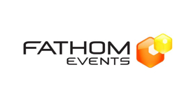 Fathom Events Enters Exclusive Partnership with CinEvents Image