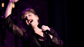 Review: Patti LuPone's DON'T MONKEY WITH BROADWAY Is Masterclass Of Musical Theatre Storytelling With Magnificent Music Image
