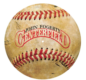 John Fogerty Reissues CENTERFIELD, Returns to Wynn Las Vegas For Two Additional Residency Runs 