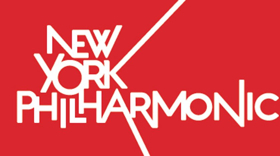 David Lang World Premiere, LuPone and More Set For New York Philharmonic Season 