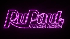 Global Superstar Christina Aguilera Joins Emmy-Winning RUPAUL'S DRAG RACE Season 10 Premiere Image