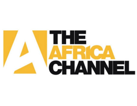 The Africa Channel and Cte Ouest Announce Strategic Business Alliance  Image