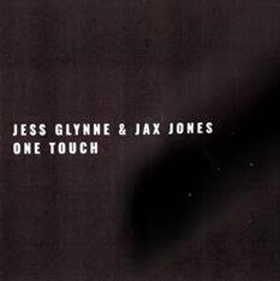 Jess Glynne and Jax Jones Deliver New Single ONE TOUCH Image