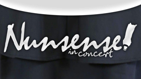 Complete Cast Announced for NUNSENSE: IN CONCERT at 54 Below Image