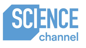 Science Channel's DEADLY INTELLIGENCE To Premiere Sunday, April 8 