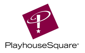 Playhouse Square Names Gina Vernaci President And COO 