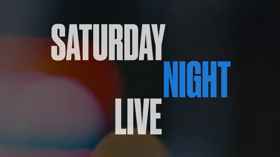 Saturday Night Live Experiences Decrease in Ratings This Week 
