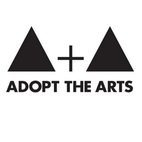 California Pizza Kitchen To Donate 20% Of Sales Across L.A. to Adopt the Arts  Image